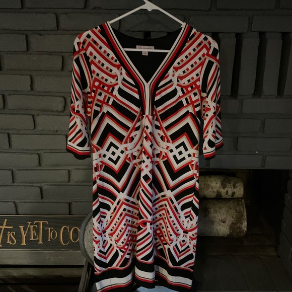 Dress Barn Dresses & Skirts - Women’s Size 6, The Dress Barn store dress